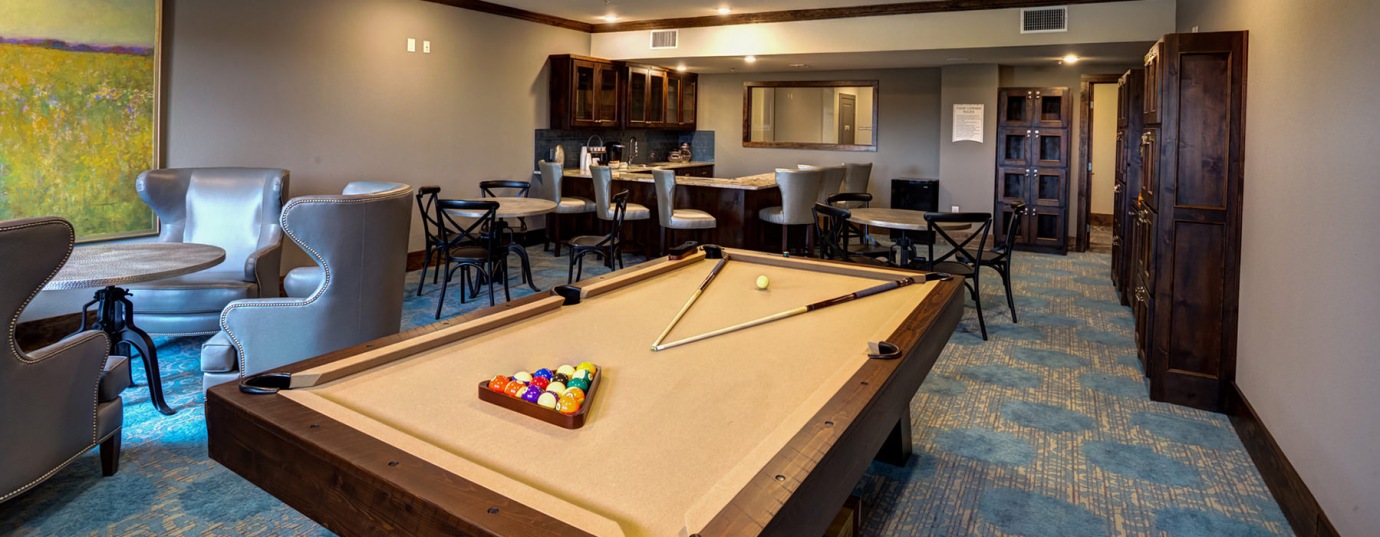 Petfriendly apartments in Rockwall, TX Alders at Rockwall