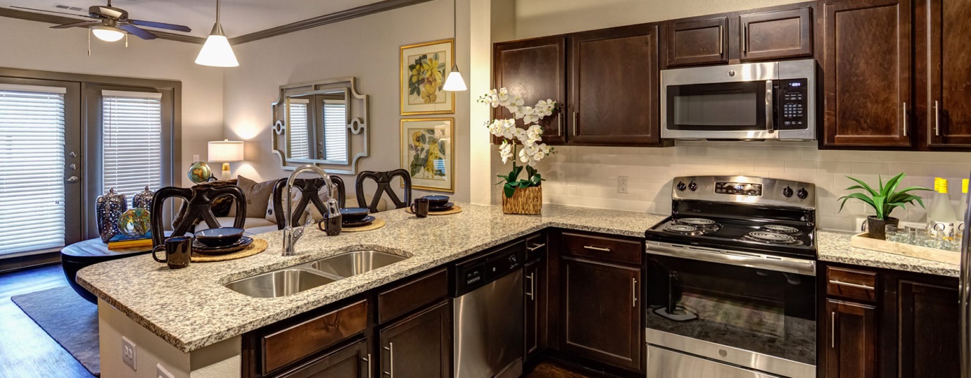 A954 Available studio, one, and two bedroom apartments in Rockwall