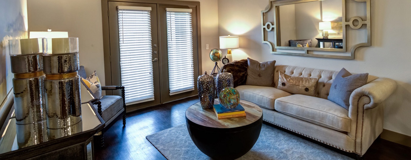 Book your tour of Alders at Rockwall